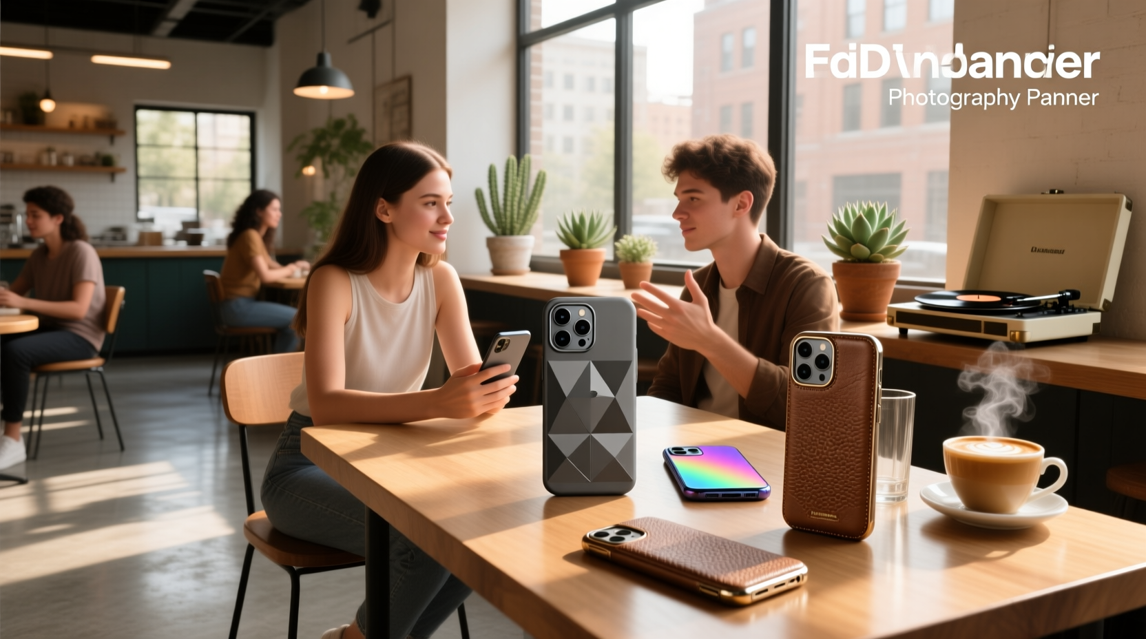 best android phone cases protection, fit value guide