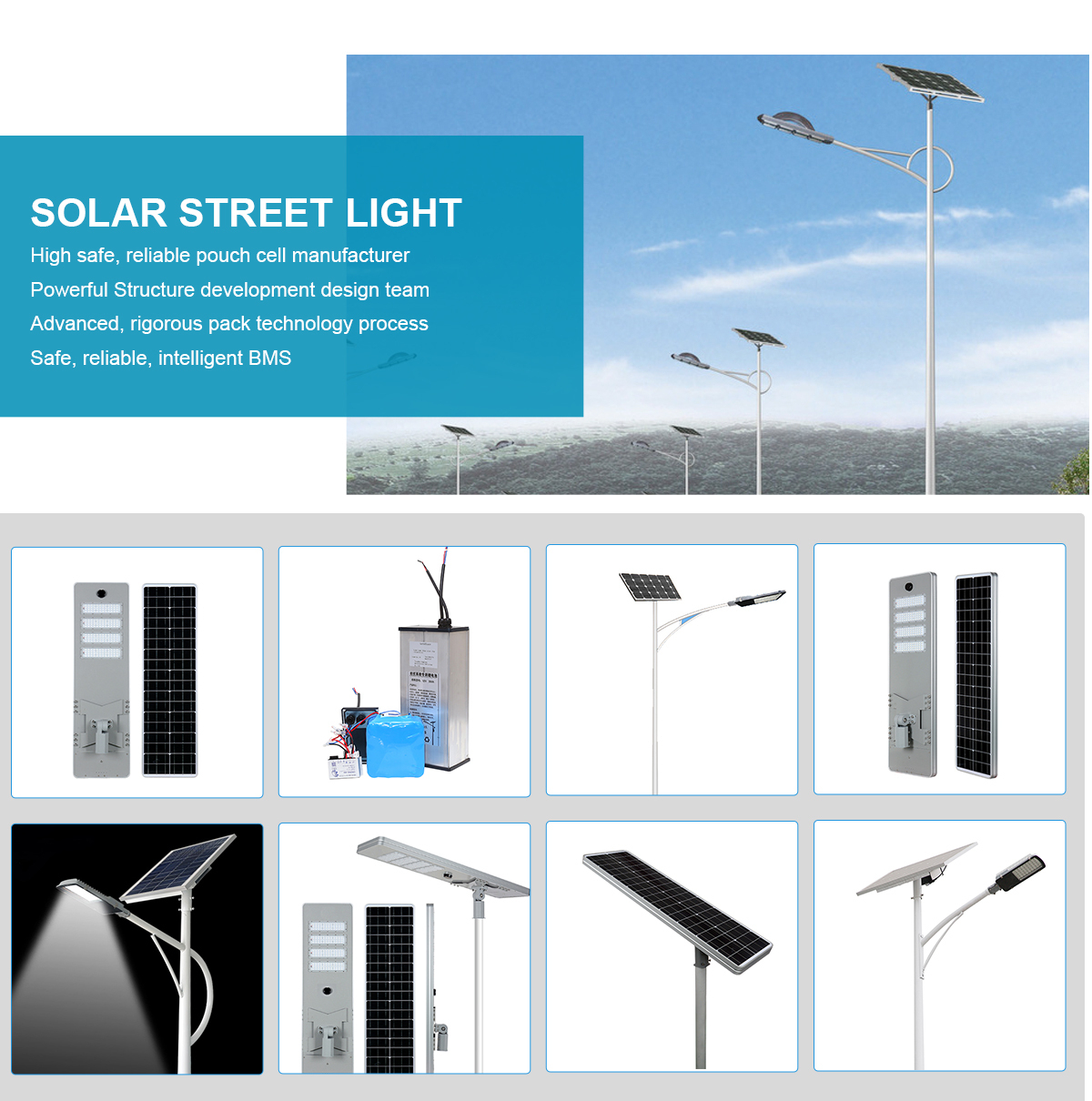 Yuling Solar Panel Jiangsu Yulong photoelectric new energy Co., Ltd - solar panel, solar ...