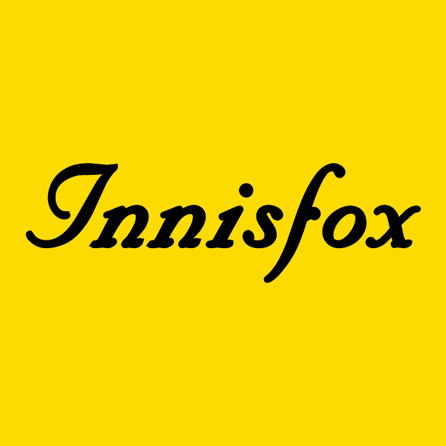 supplierLogo