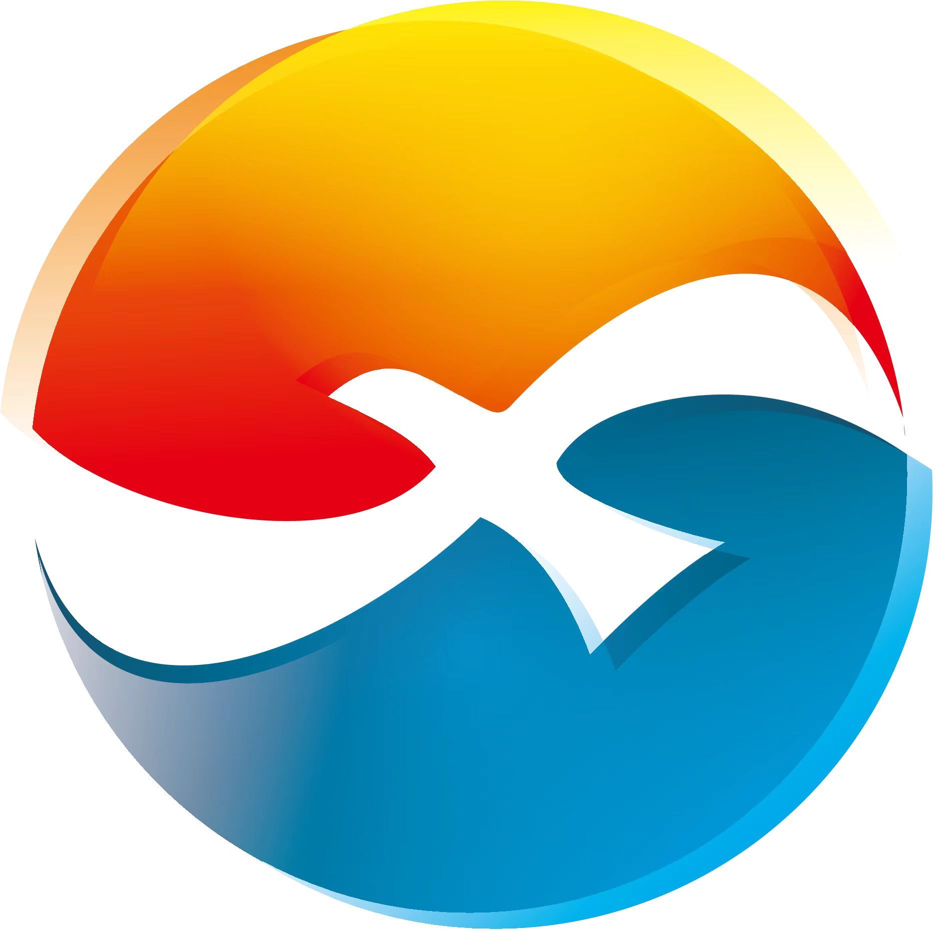 supplierLogo