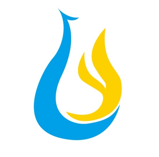 supplierLogo
