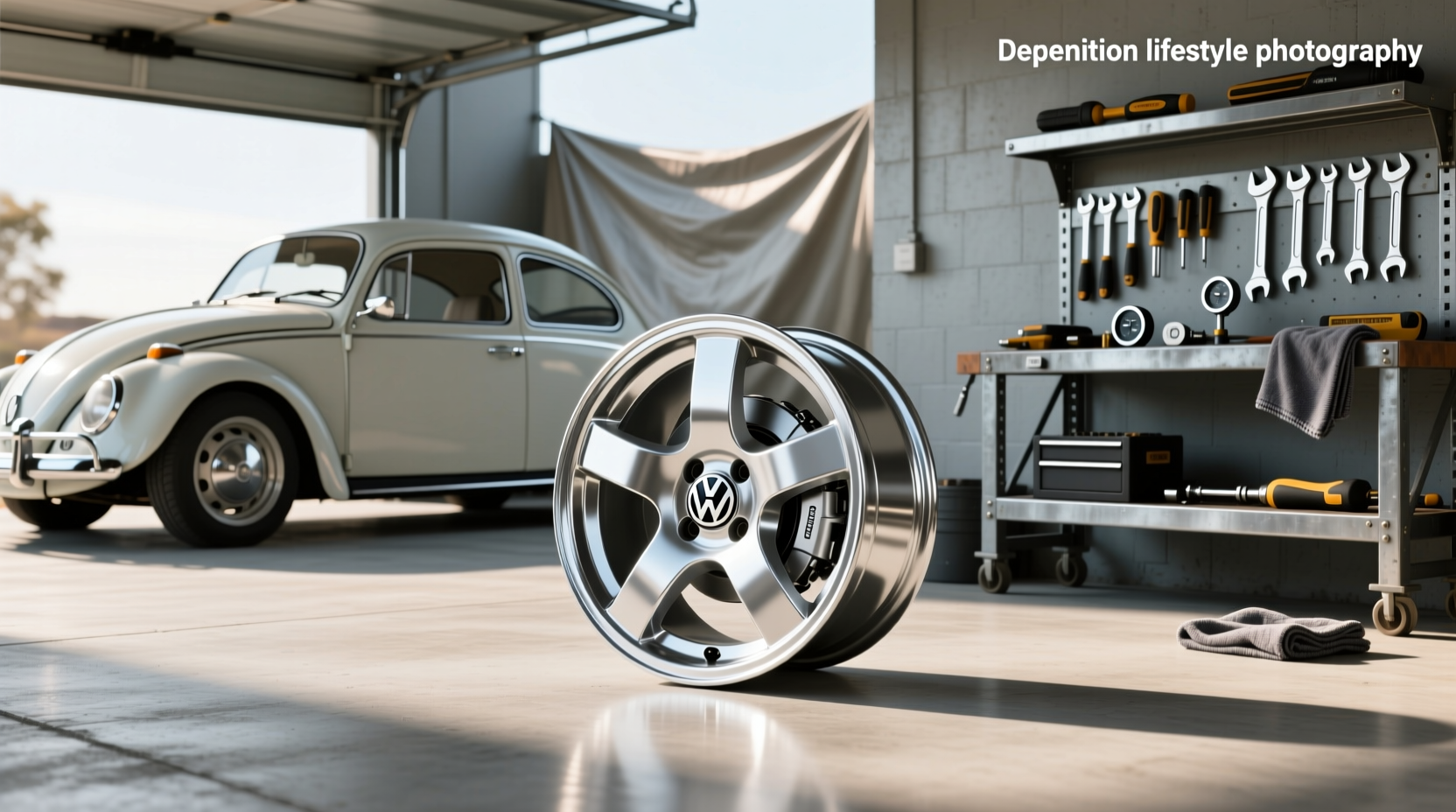 16 inch vw hubcaps fit, types replacement guide