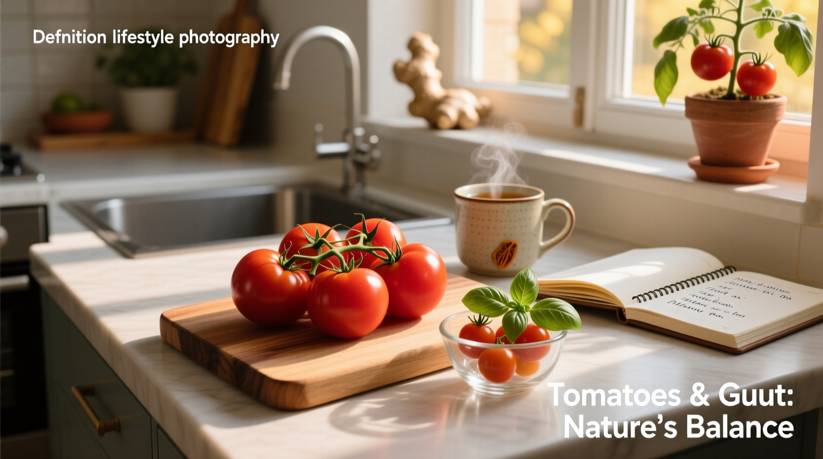 tomatoes and gout should you avoid them