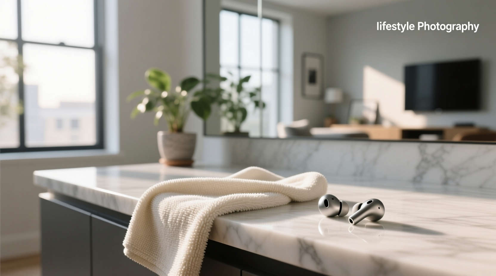 How to Choose the Best Microfiber Cloth for Watches and Jewelry