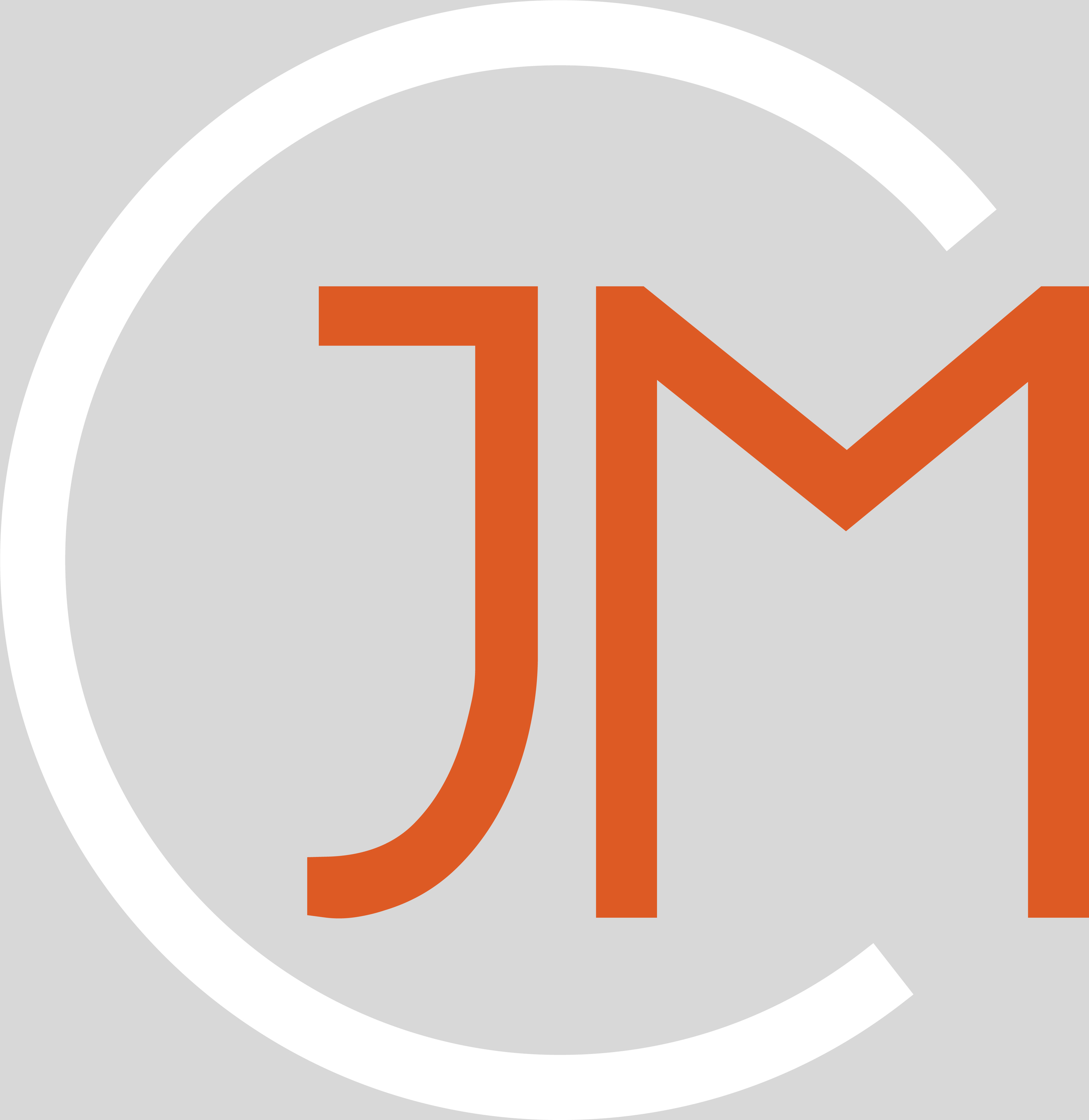 supplierLogo
