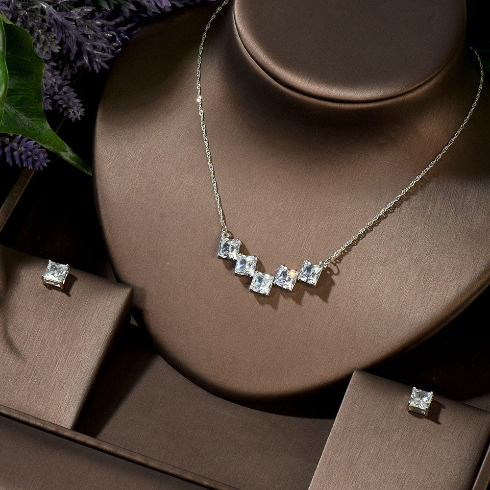 10 year wedding gift for husband