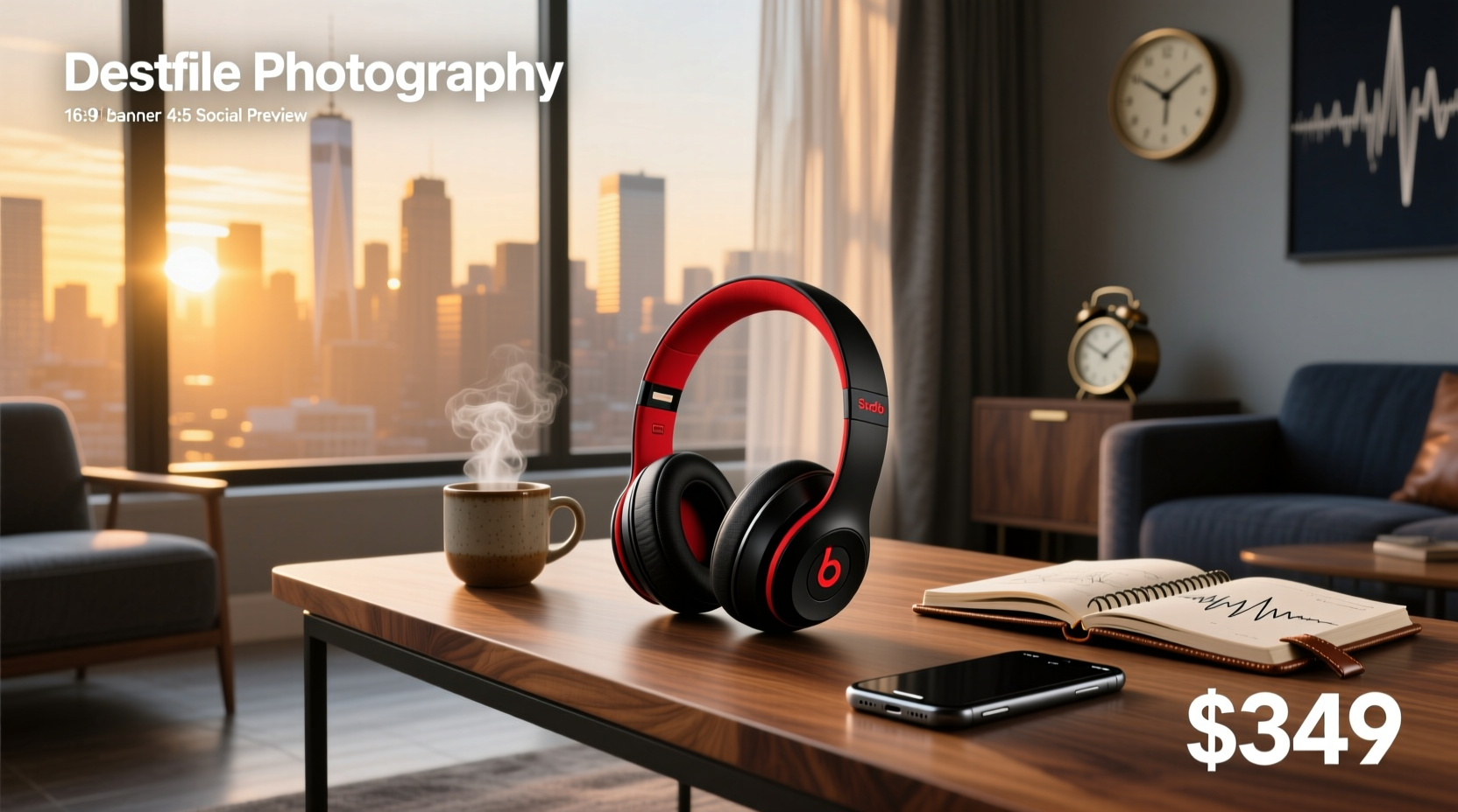 beats studio pro price guide what you pay for