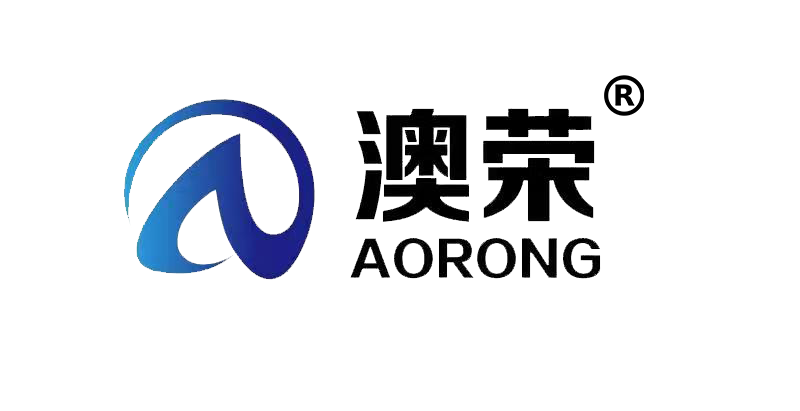 supplierLogo