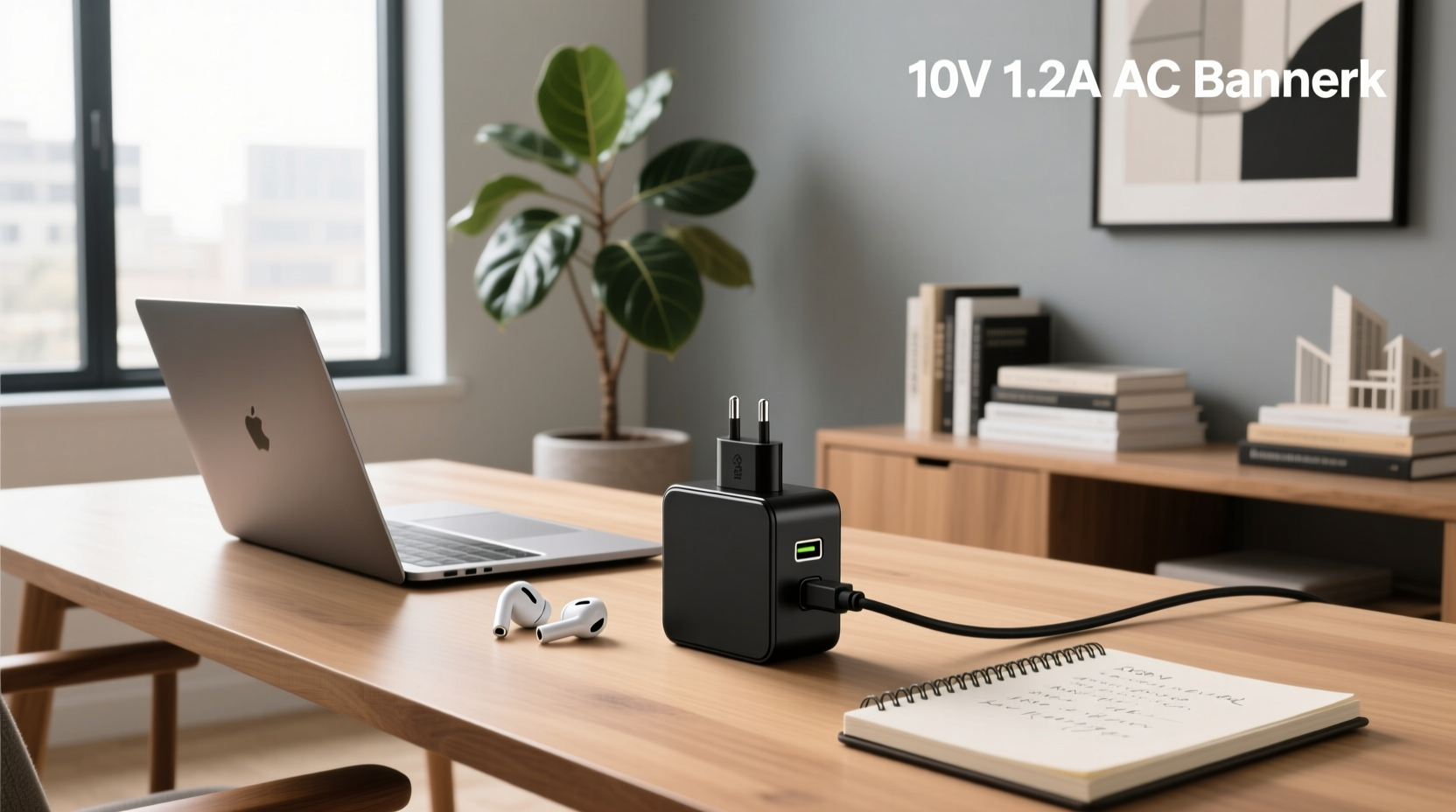10v 1.2a ac adapter guide what actually matters