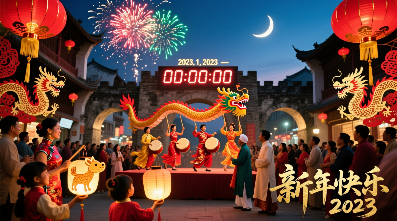 when is new year after diwali in 2022