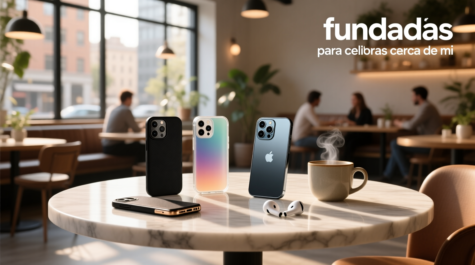 find phone cases near you local stores key buying tips