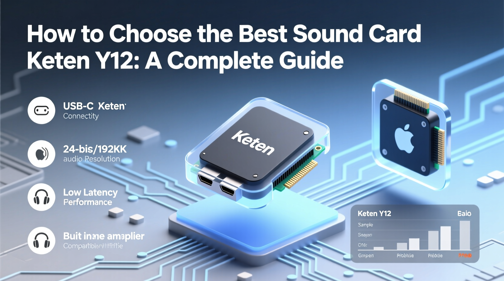 Basisregistratie Ondergrond Catalogus Formatieweerstand onderzoek (FRD), image size:1664x928