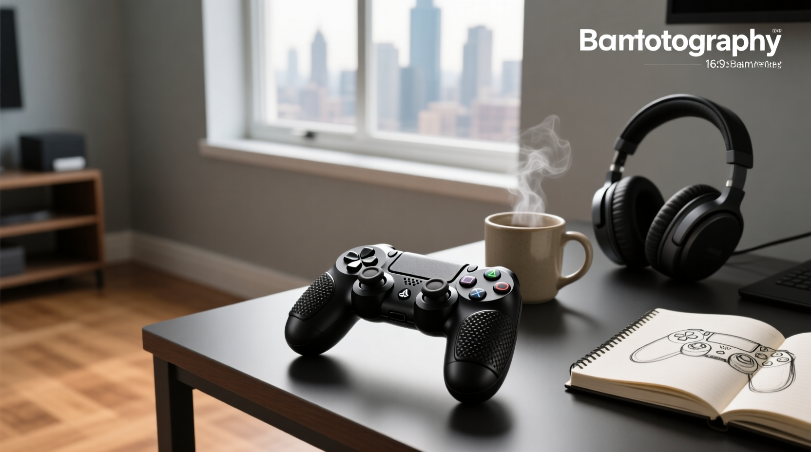 ps4 thumb grips best types, fit real world performance