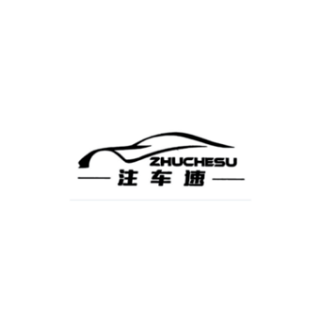 supplierLogo