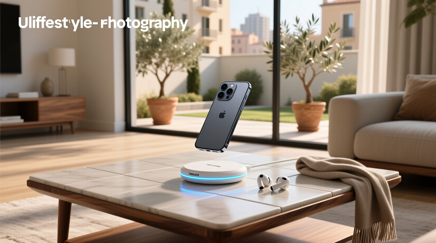 samsung 25w wireless charger buying guide