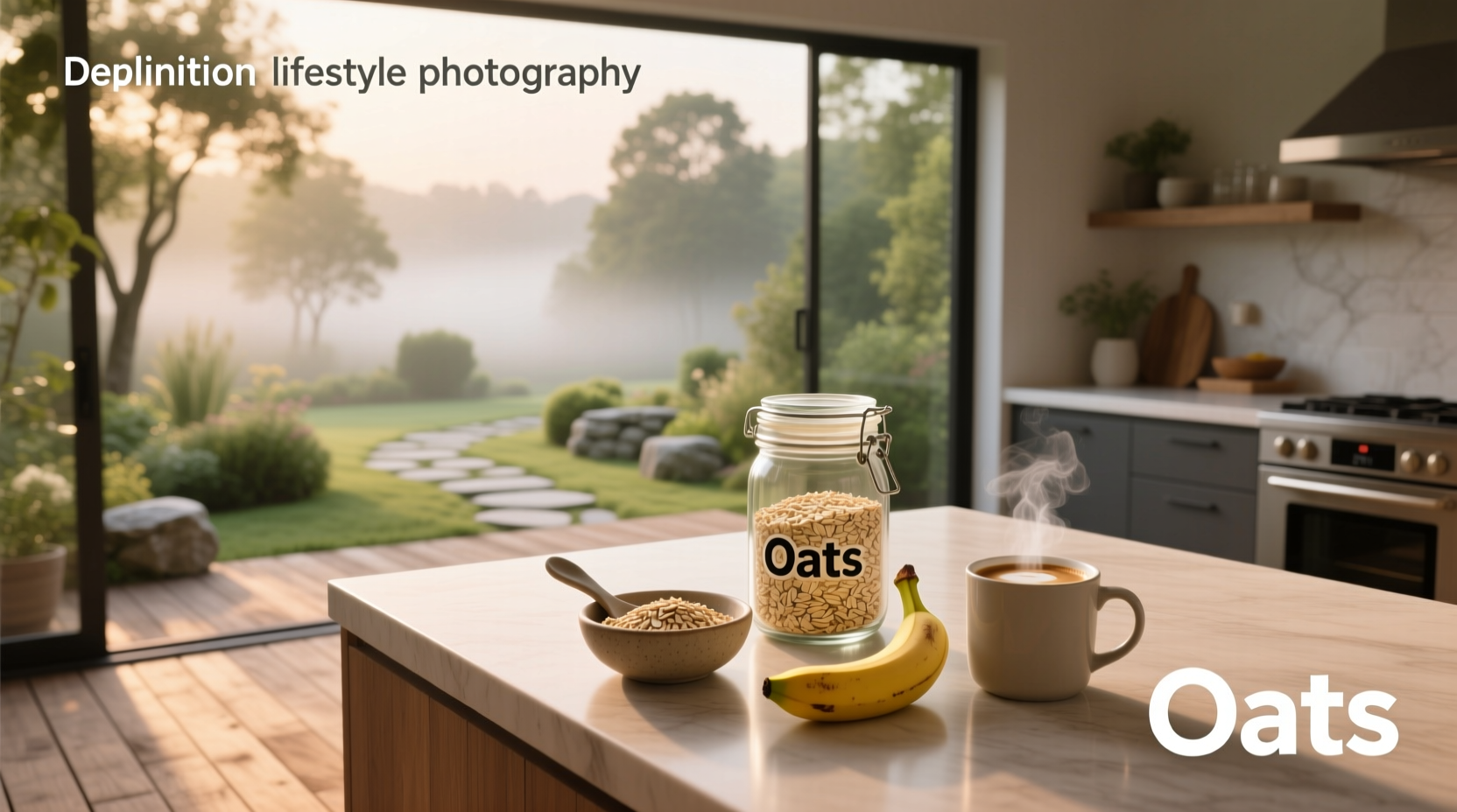 are oats low fodmap portion matters