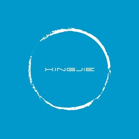 supplierLogo