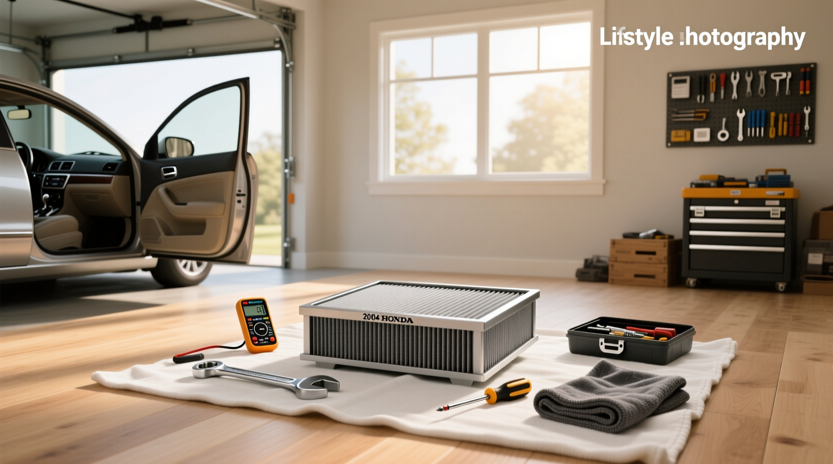 04 honda accord cabin air filter buying guide