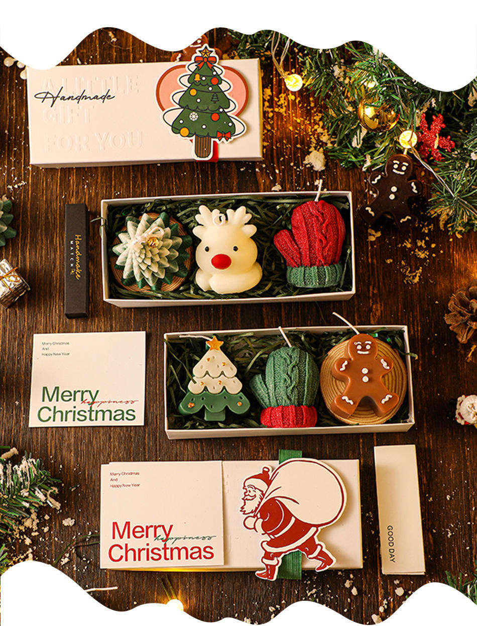 Where to Buy Netflix Gift Card: 10 Best Options in 2025