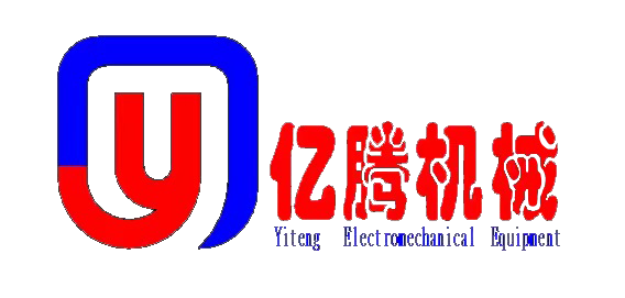 supplierLogo