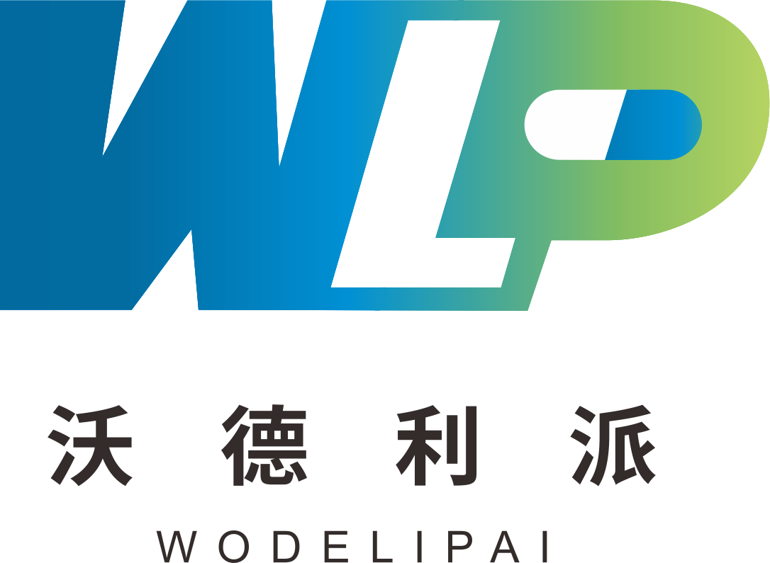 supplierLogo