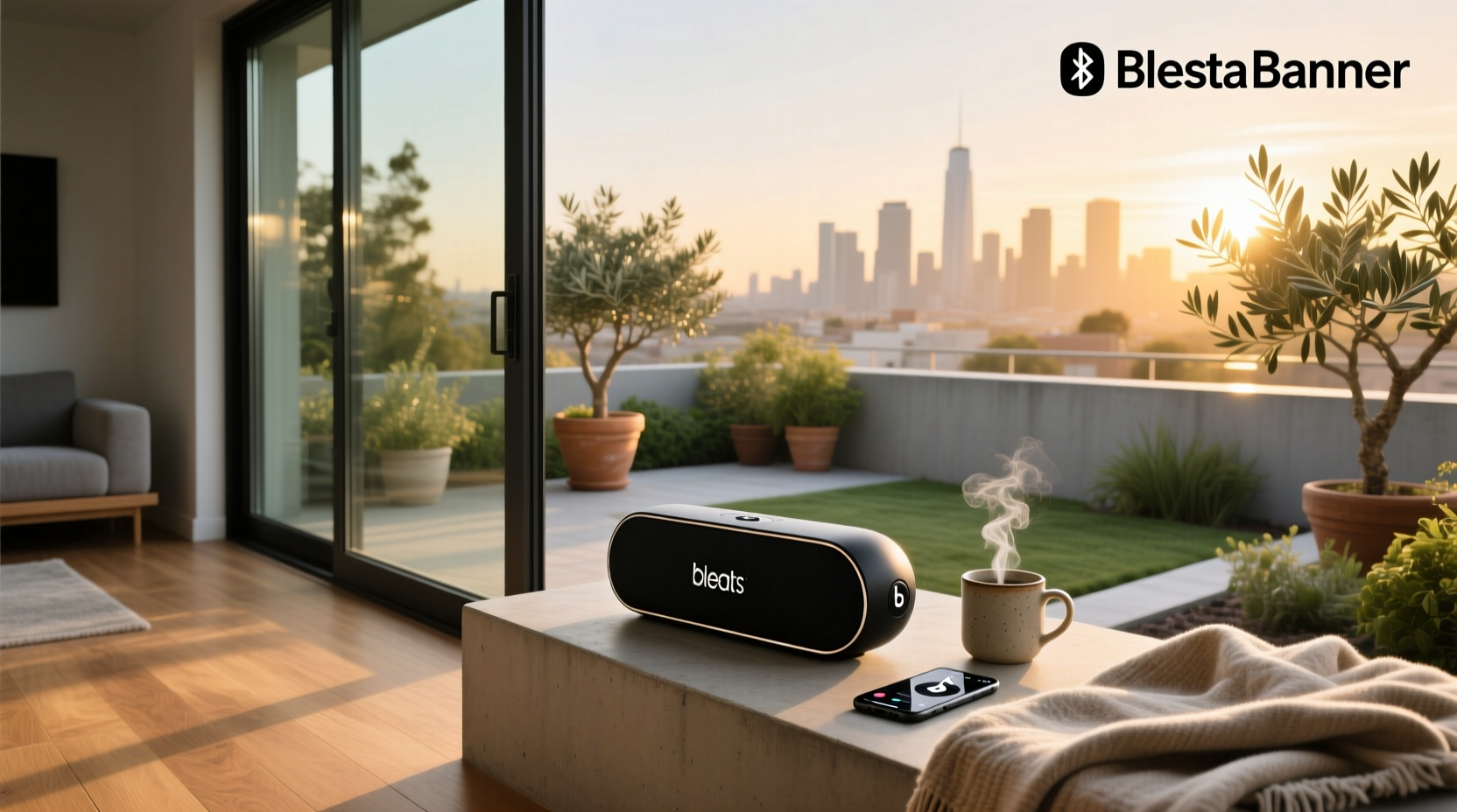 beats pill bluetooth speaker guide what to choose in 2026