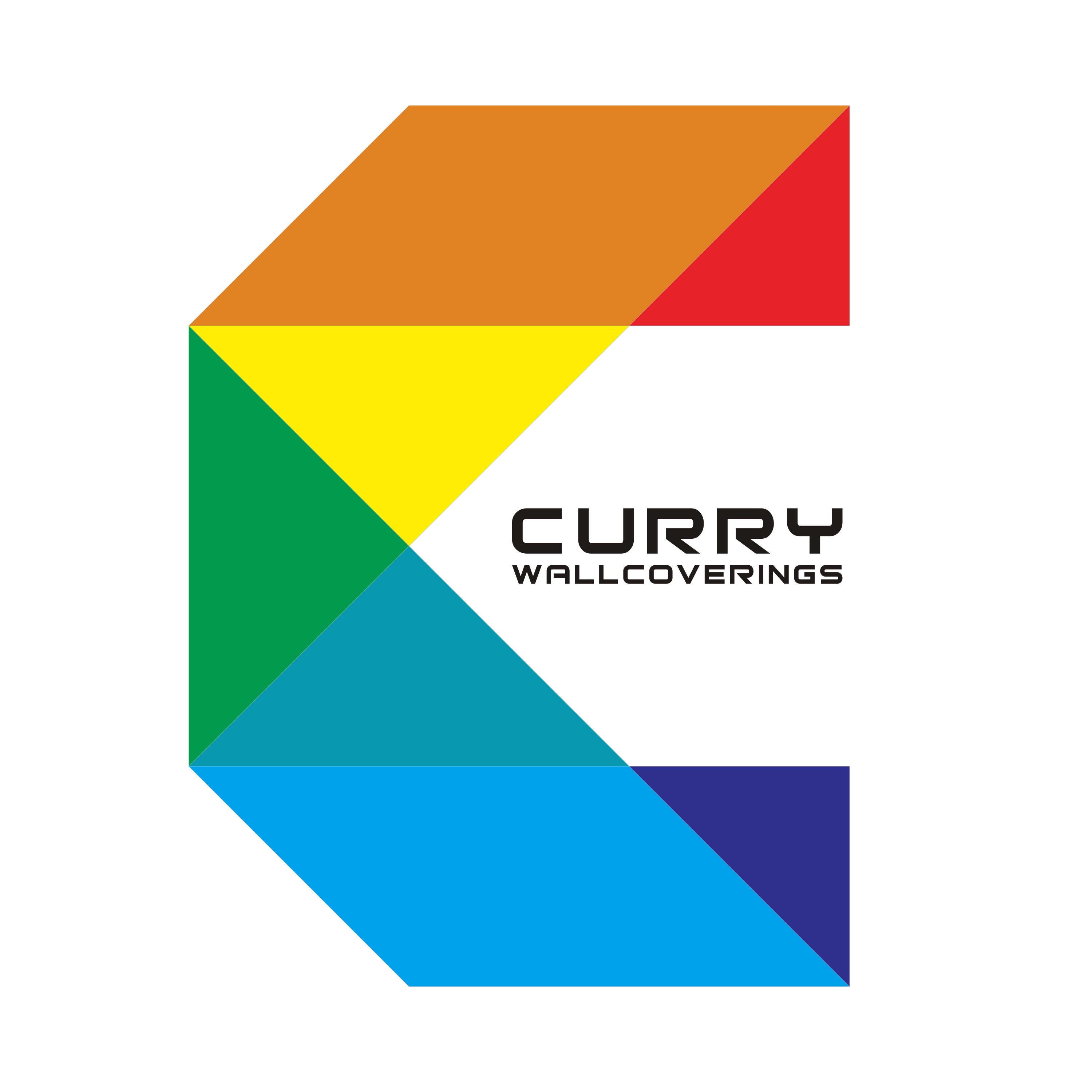 supplierLogo