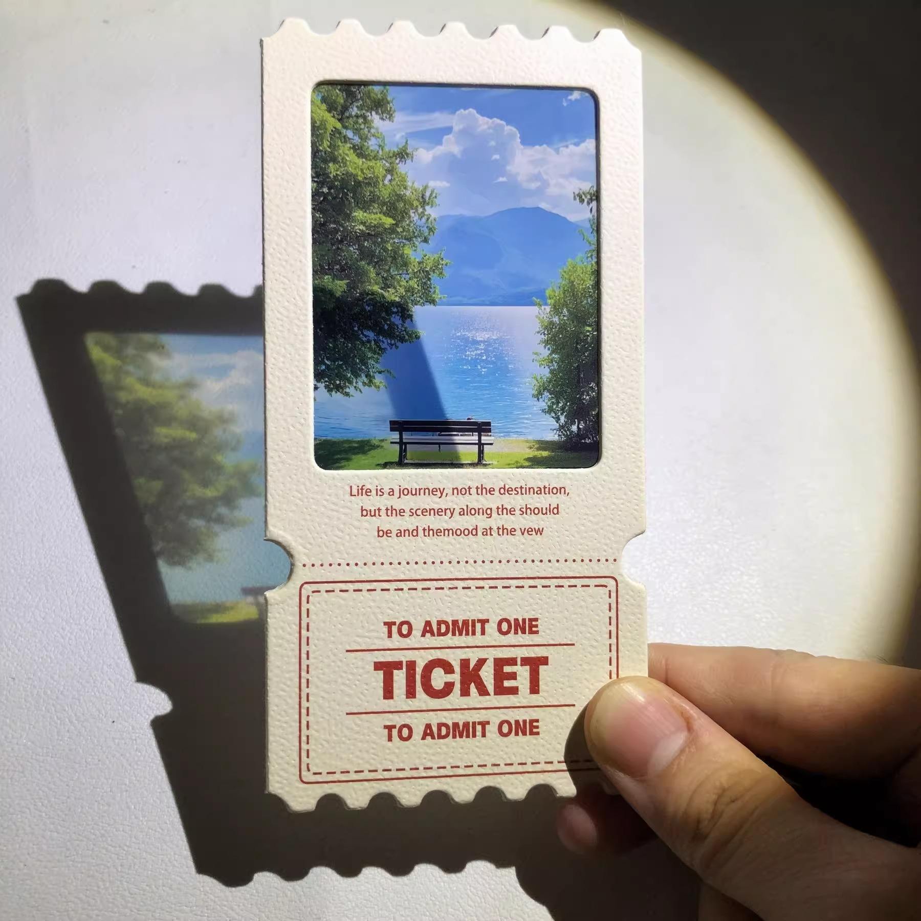 what to say on a birthday invitation