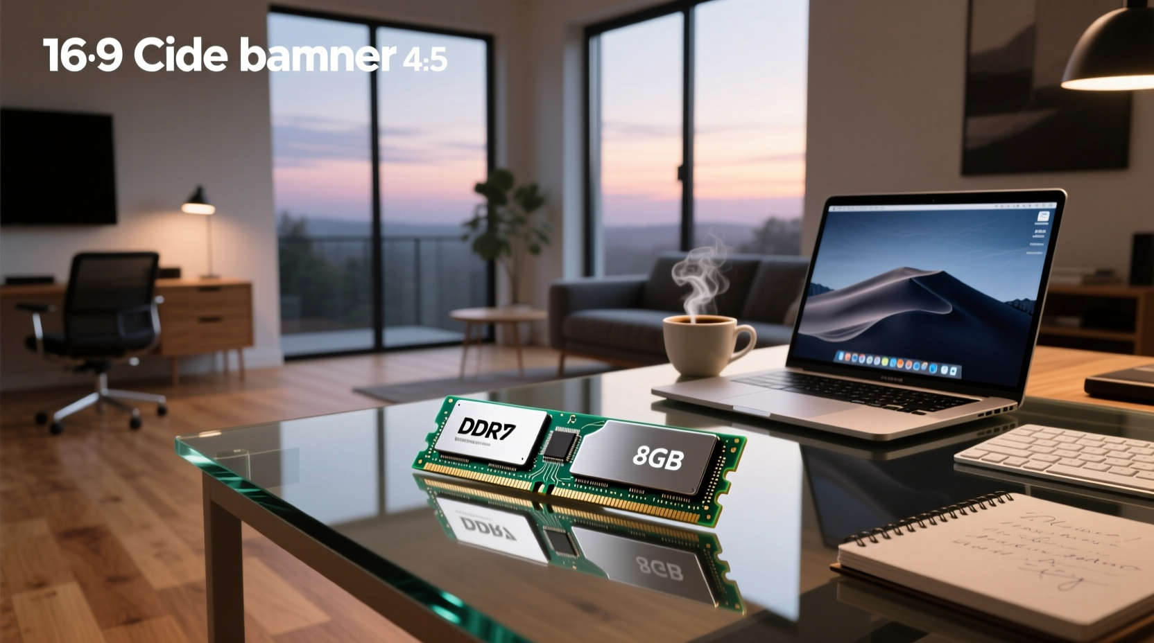 ddr4 8gb ram buying guide what you actually need