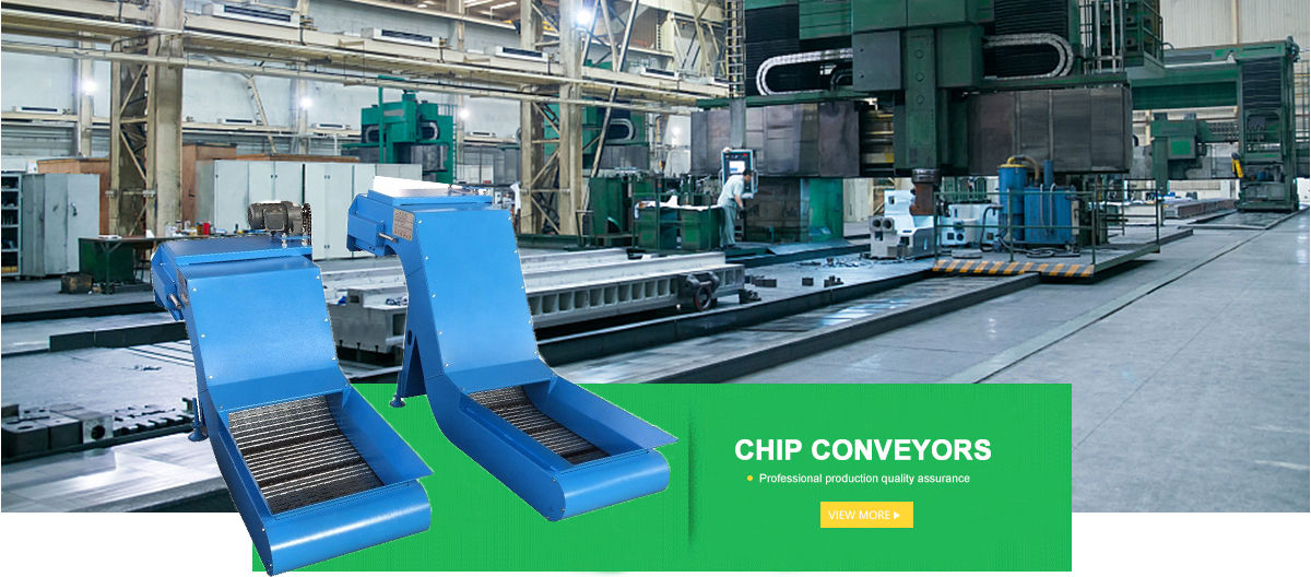 Shandong Zhongde Machine Tool Accessories Producing Co., Ltd. Chip