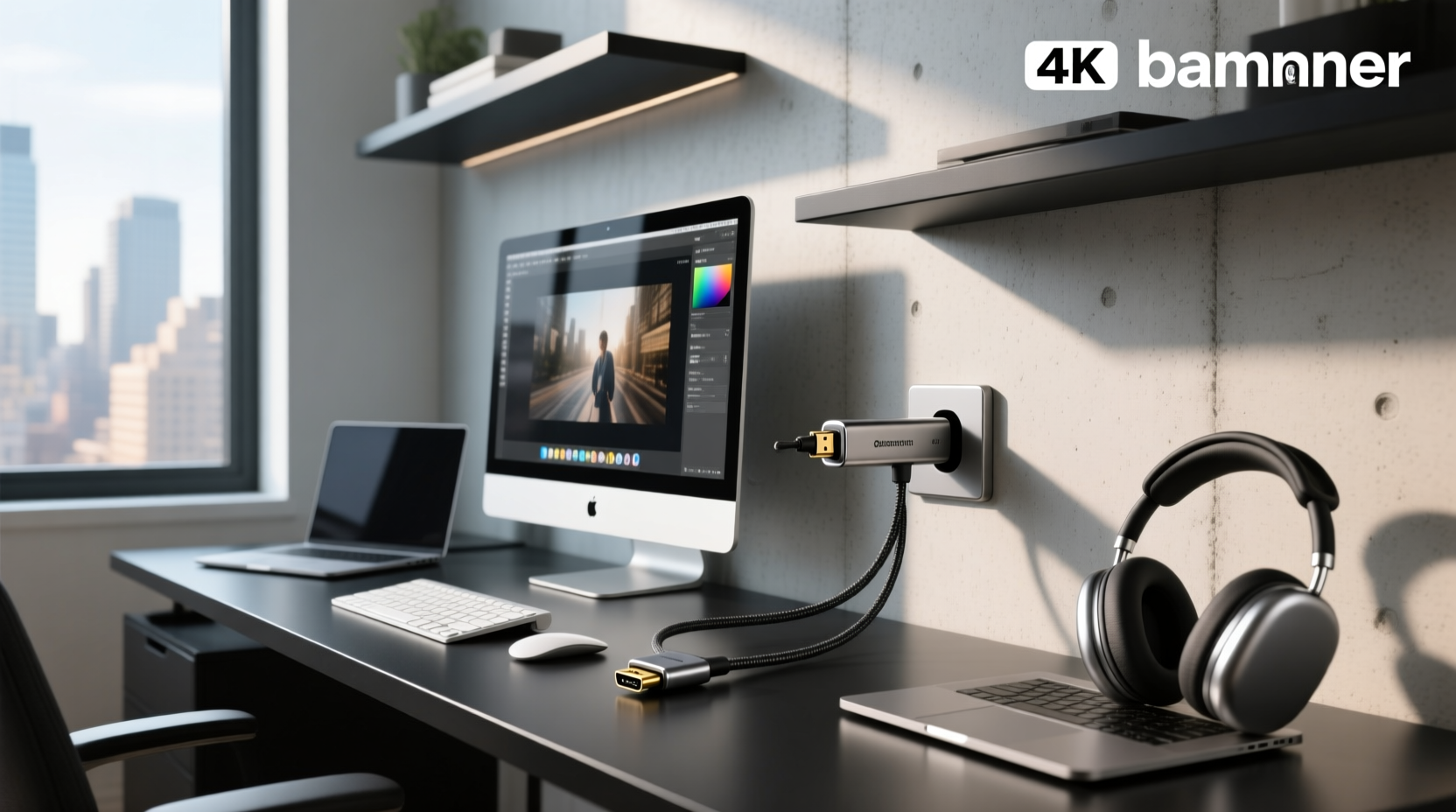 retractable hdmi cables what you actually need to know