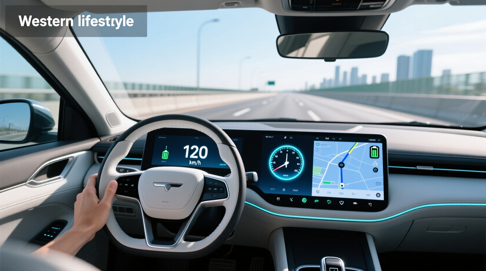 electronic car dashboard,Can I get a digital speedometer for my car? buying guide