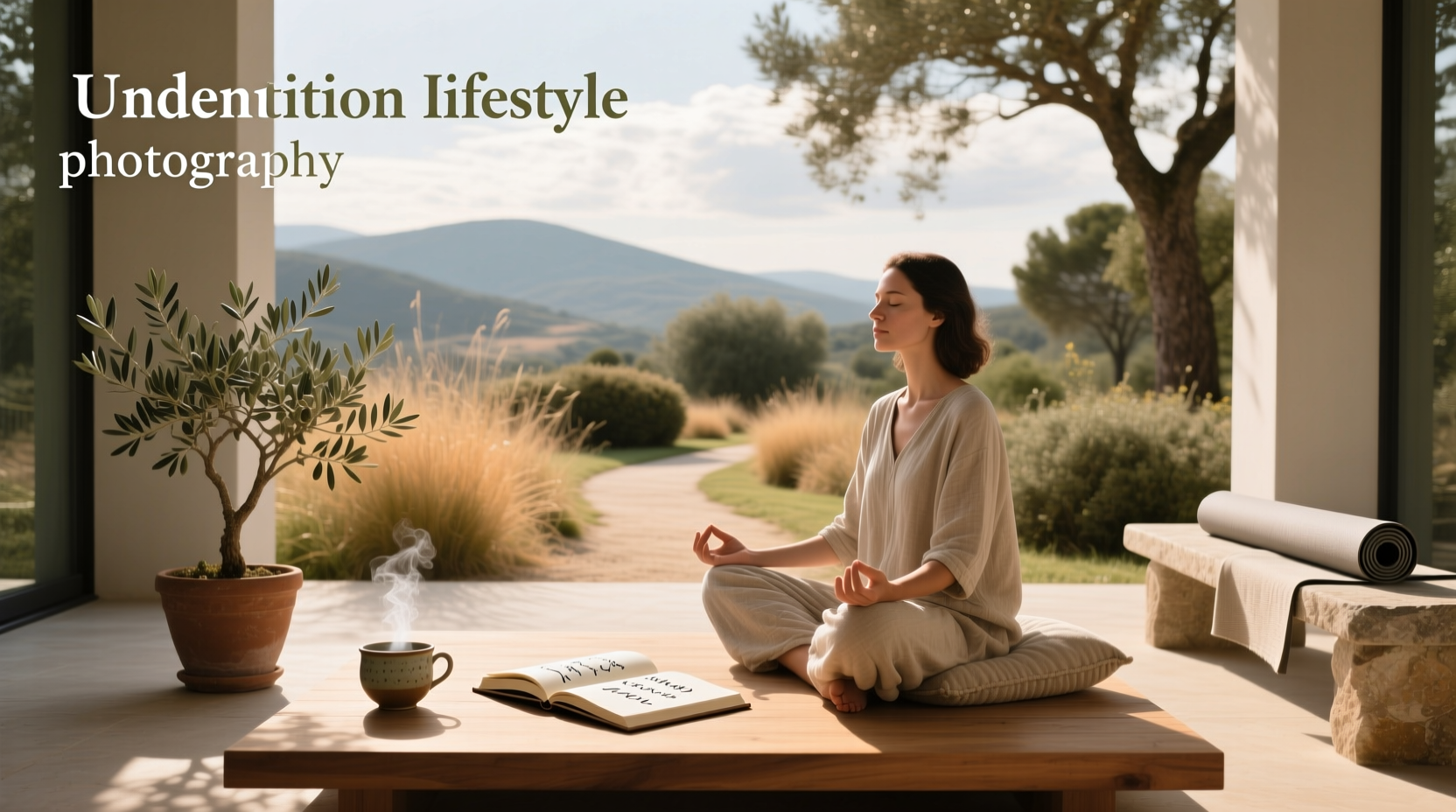 mbsr mindfulness guide