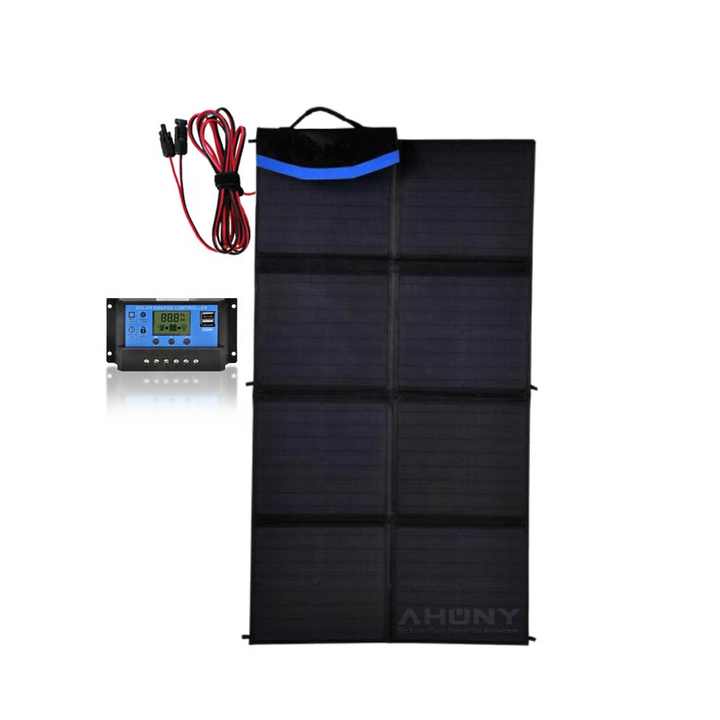jackery explorer 1500 portable power station Jackery Explorer 1500 v2 Portable Power Station Explorer 1500 v2 + SolarSaga 100W Air x 2 main image 1