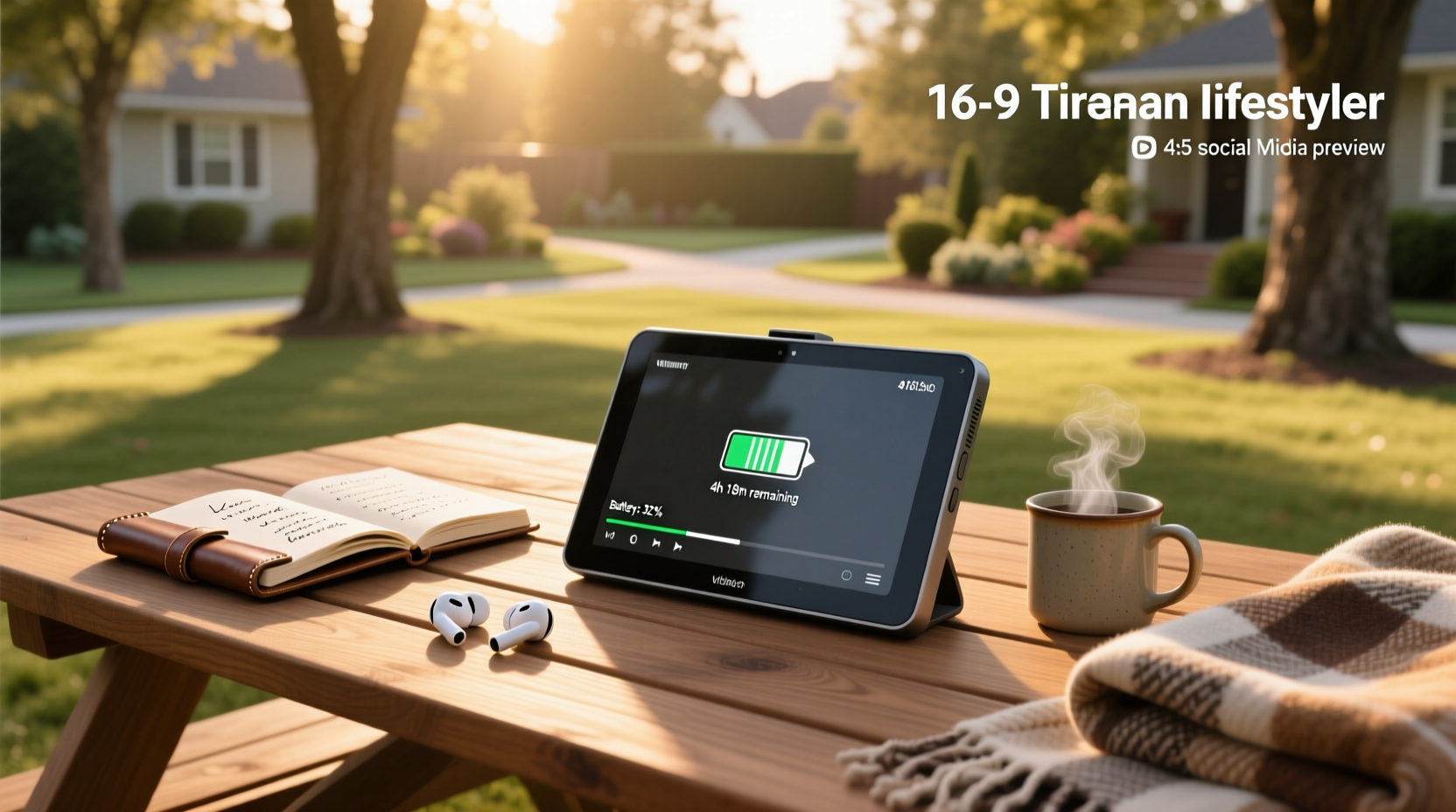 15 inch portable dvd player battery life guide