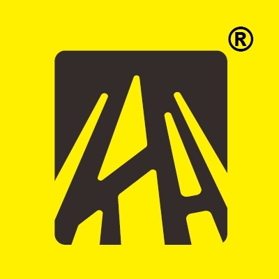 supplierLogo