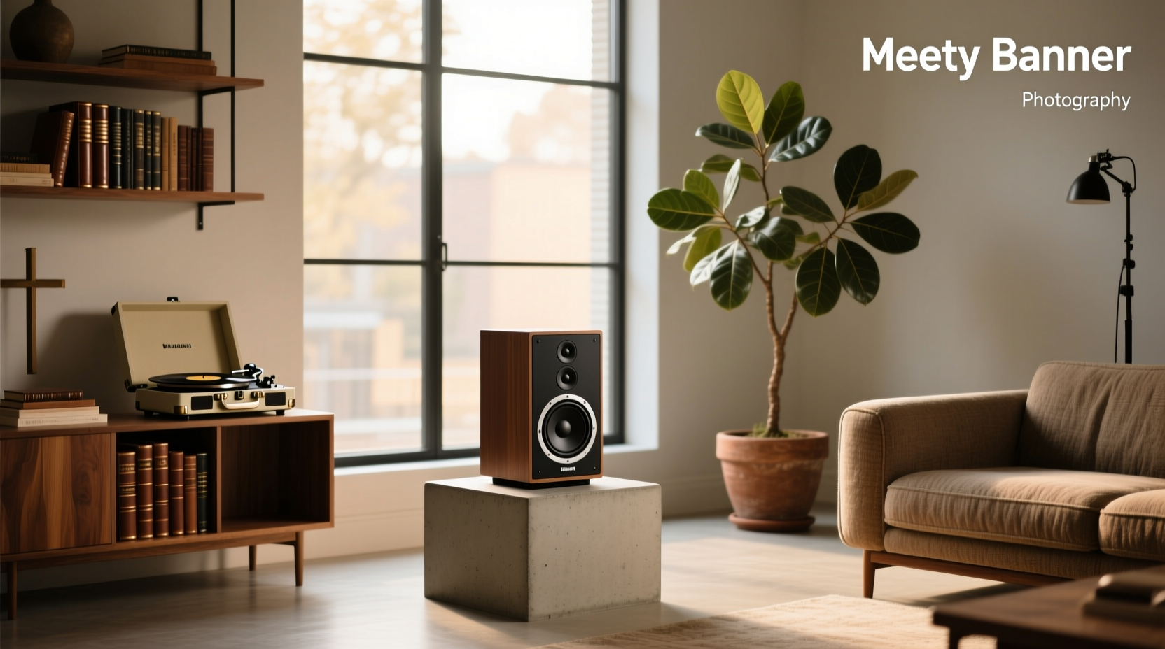 loudspeaker explained what it is how to choose right