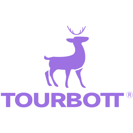 supplierLogo