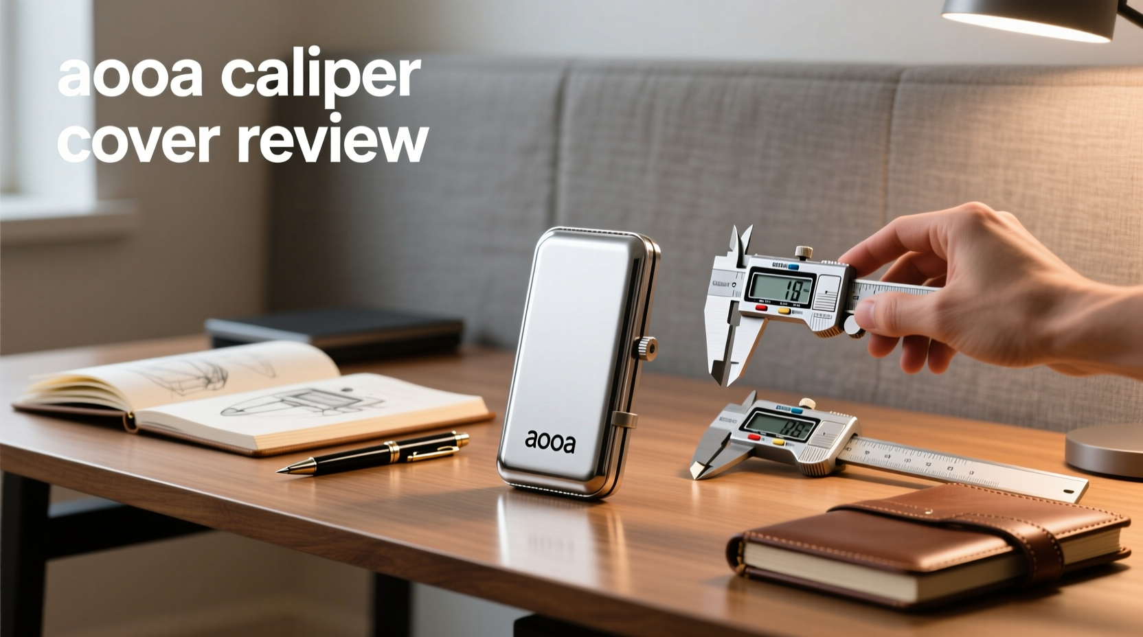 What to Know Before Buying AOOA Caliper Covers – Full Review