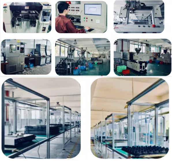 Renault/ Volvo Truck Engine Oil Level Sensor 7421521353 21042447