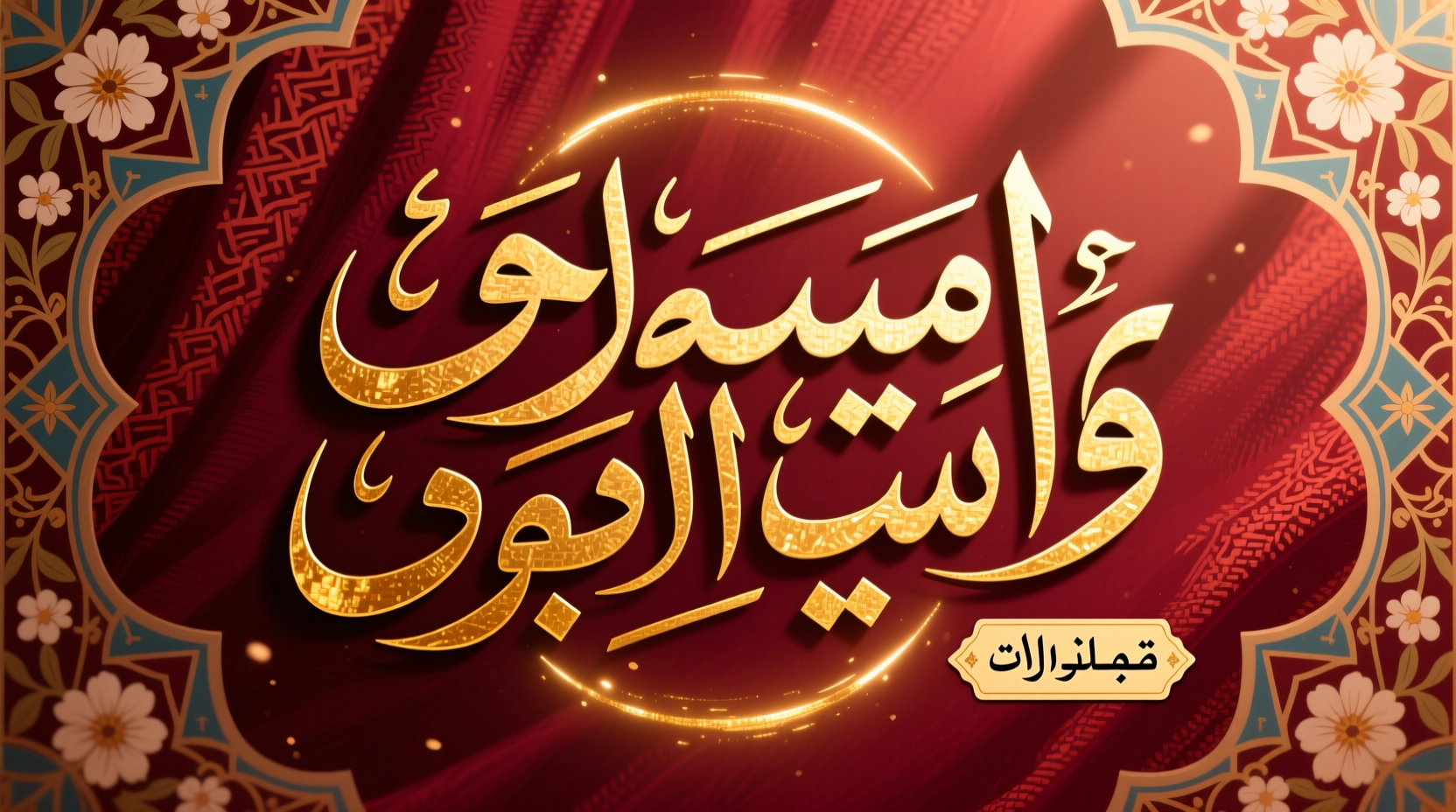 how to say happy new year in egyptian arabic