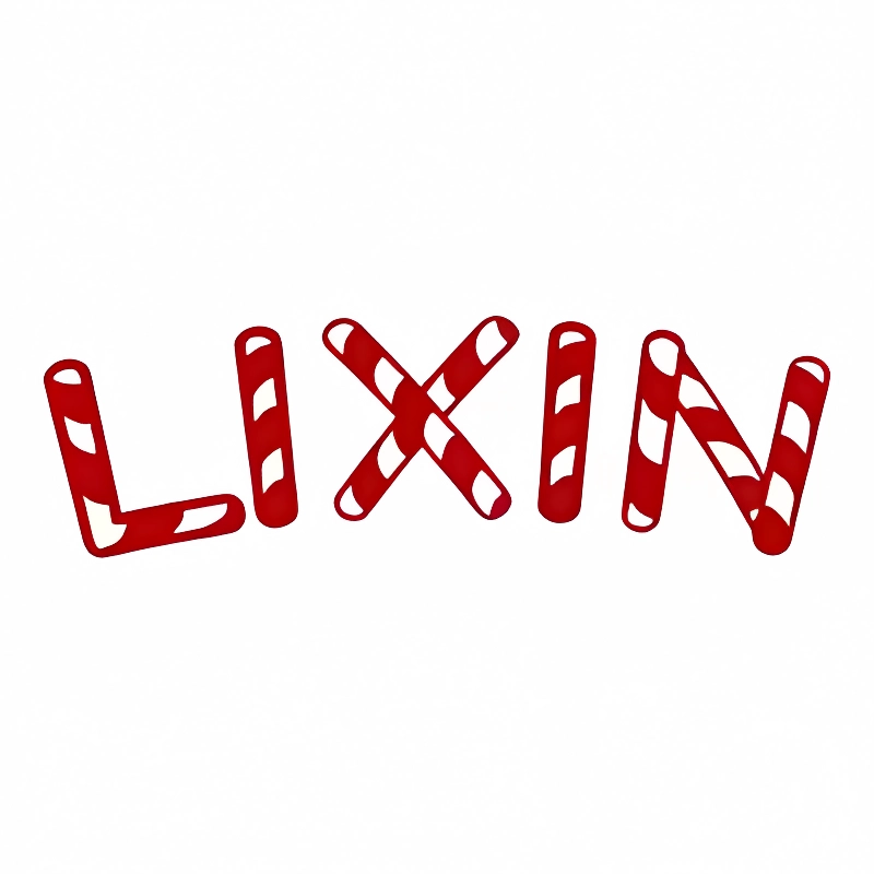 supplierLogo