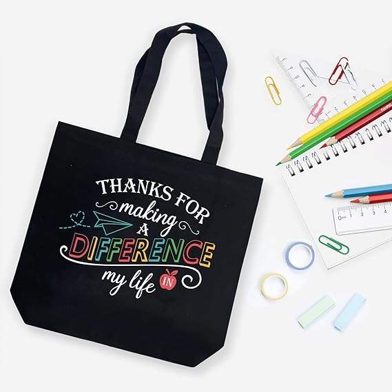 Best Birthday Gifts for Best Friends in 2025
