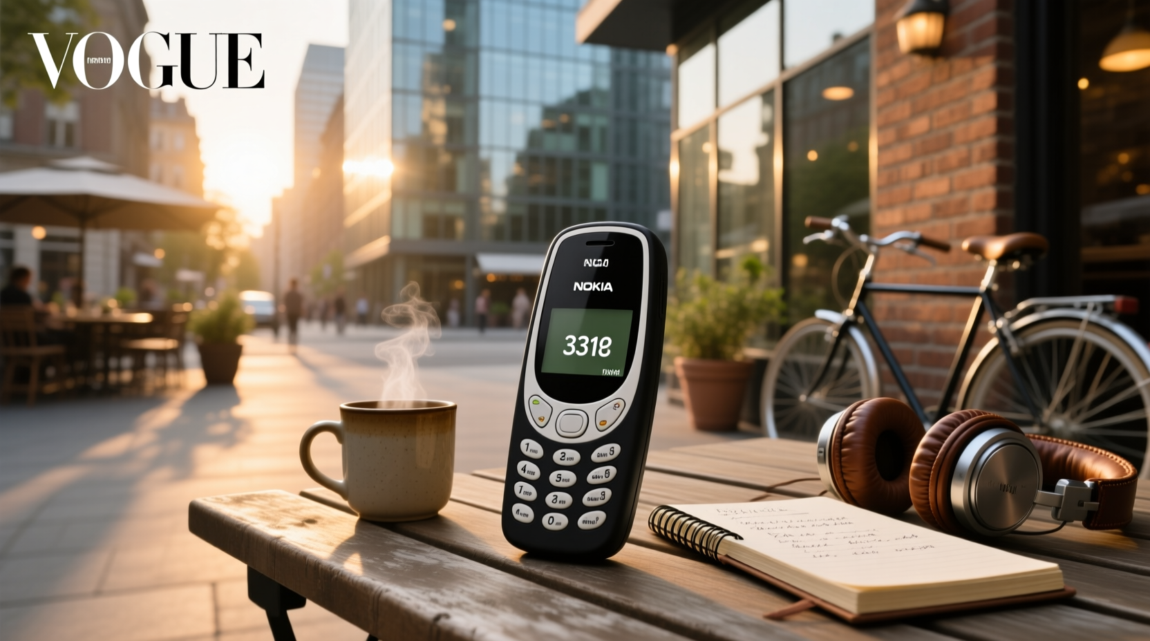 Is There a New Nokia 3310 Model in 2024 or 2025? Facts Explained