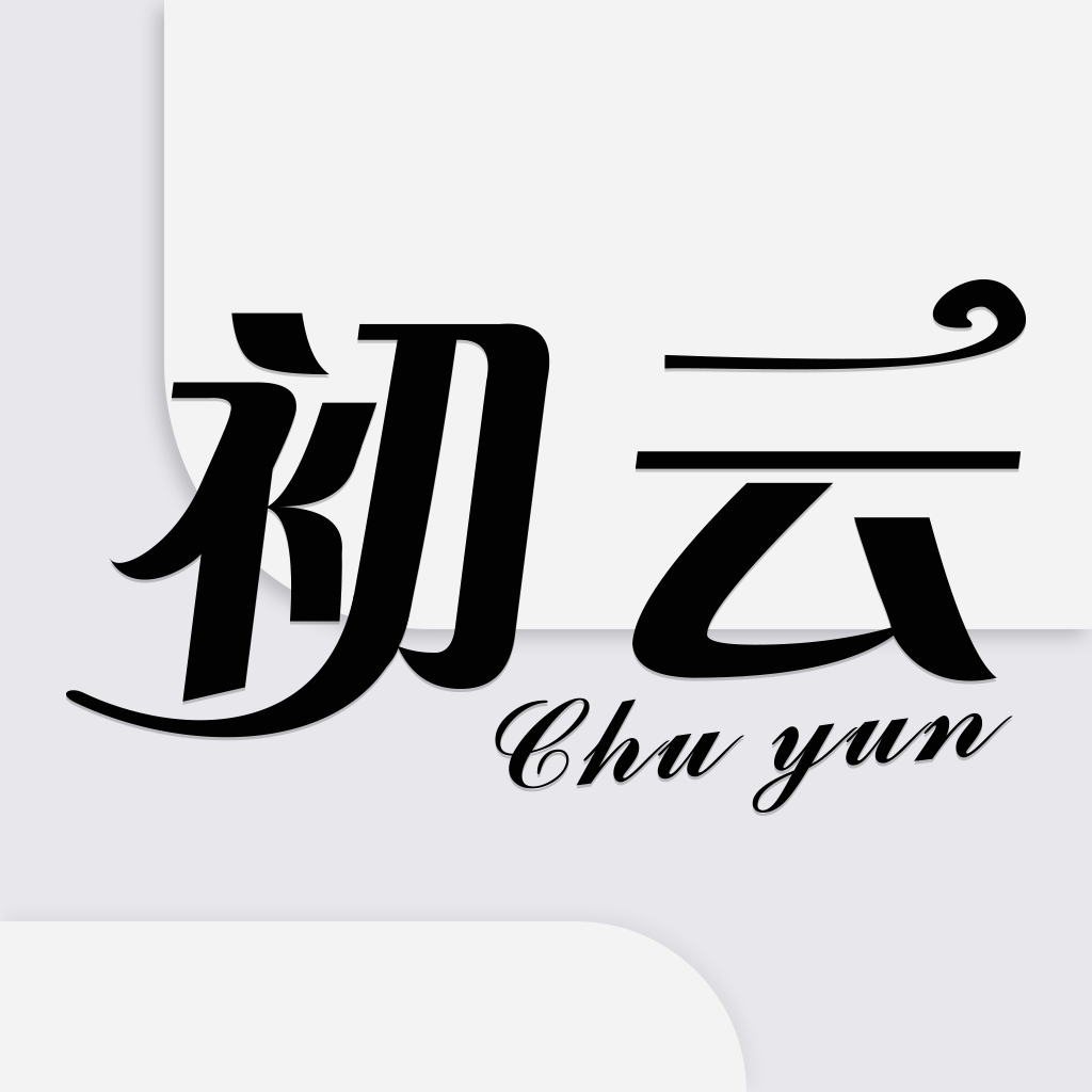 supplierLogo