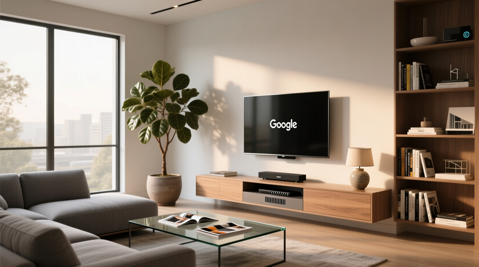 What Is a Google Box TV? Differences, Features, and Real-World Use
