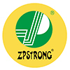 supplierLogo