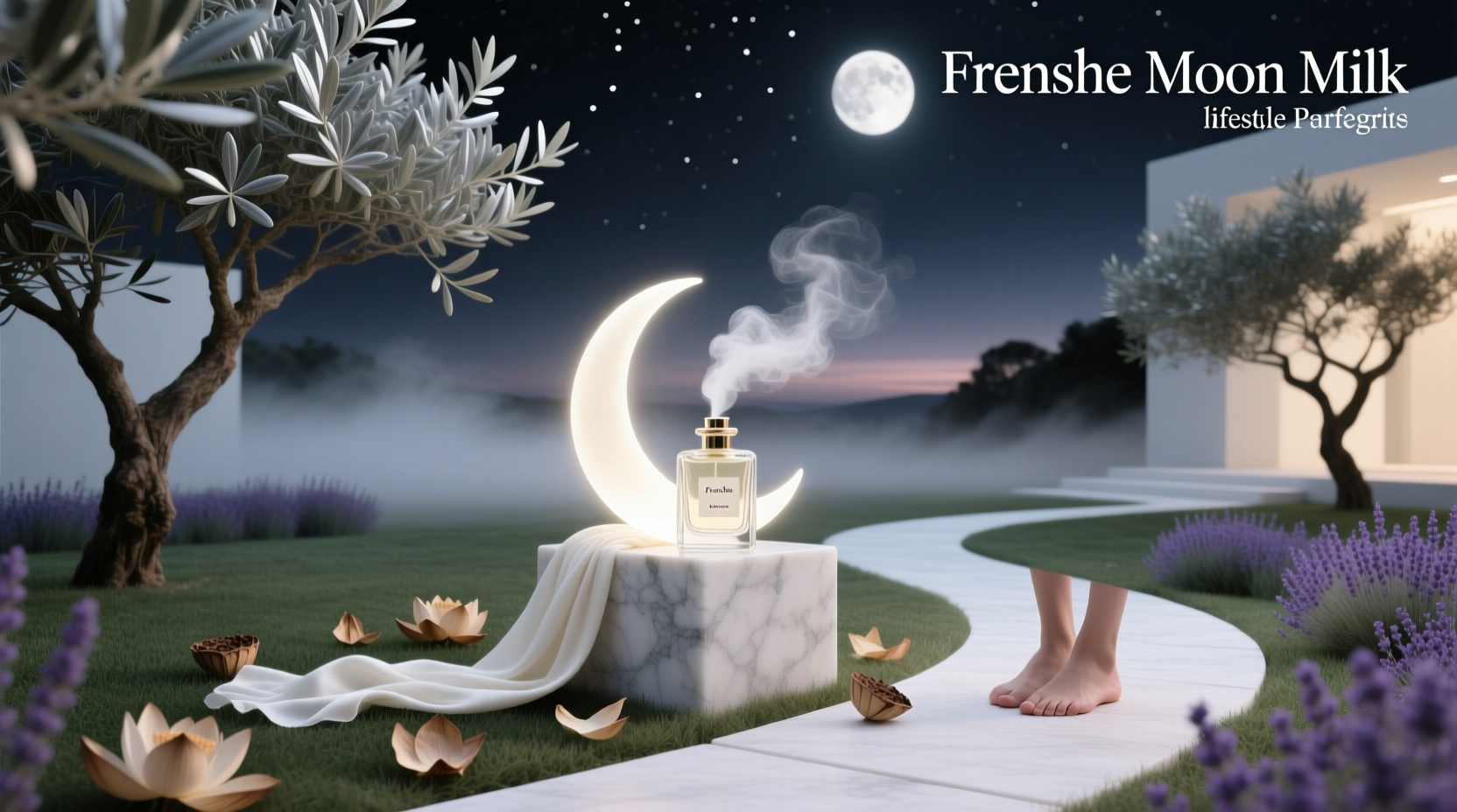 frenshe moon milk mist review guide
