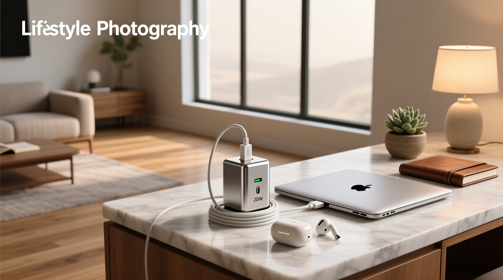 apple 20w charger explained compatibility, speed real world use