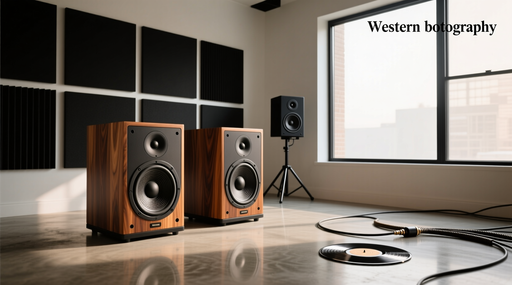 2 10 inch subwoofers in box buying guide